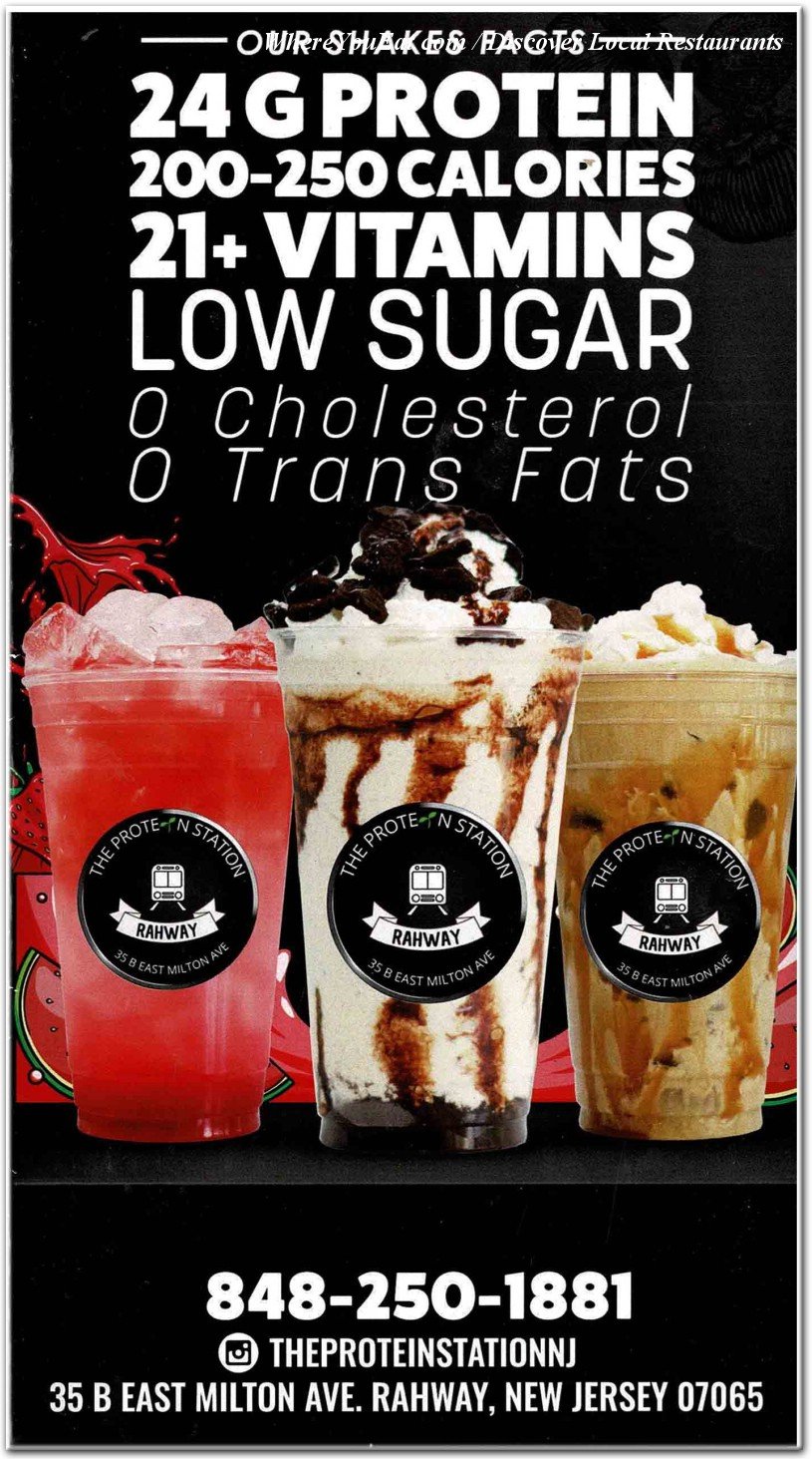 menu image 0