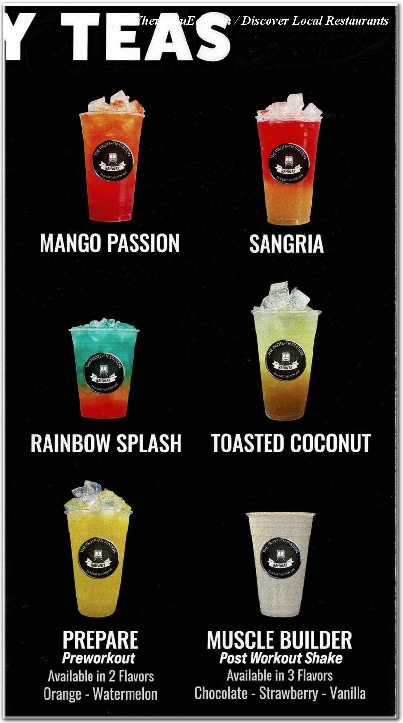 menu image 2