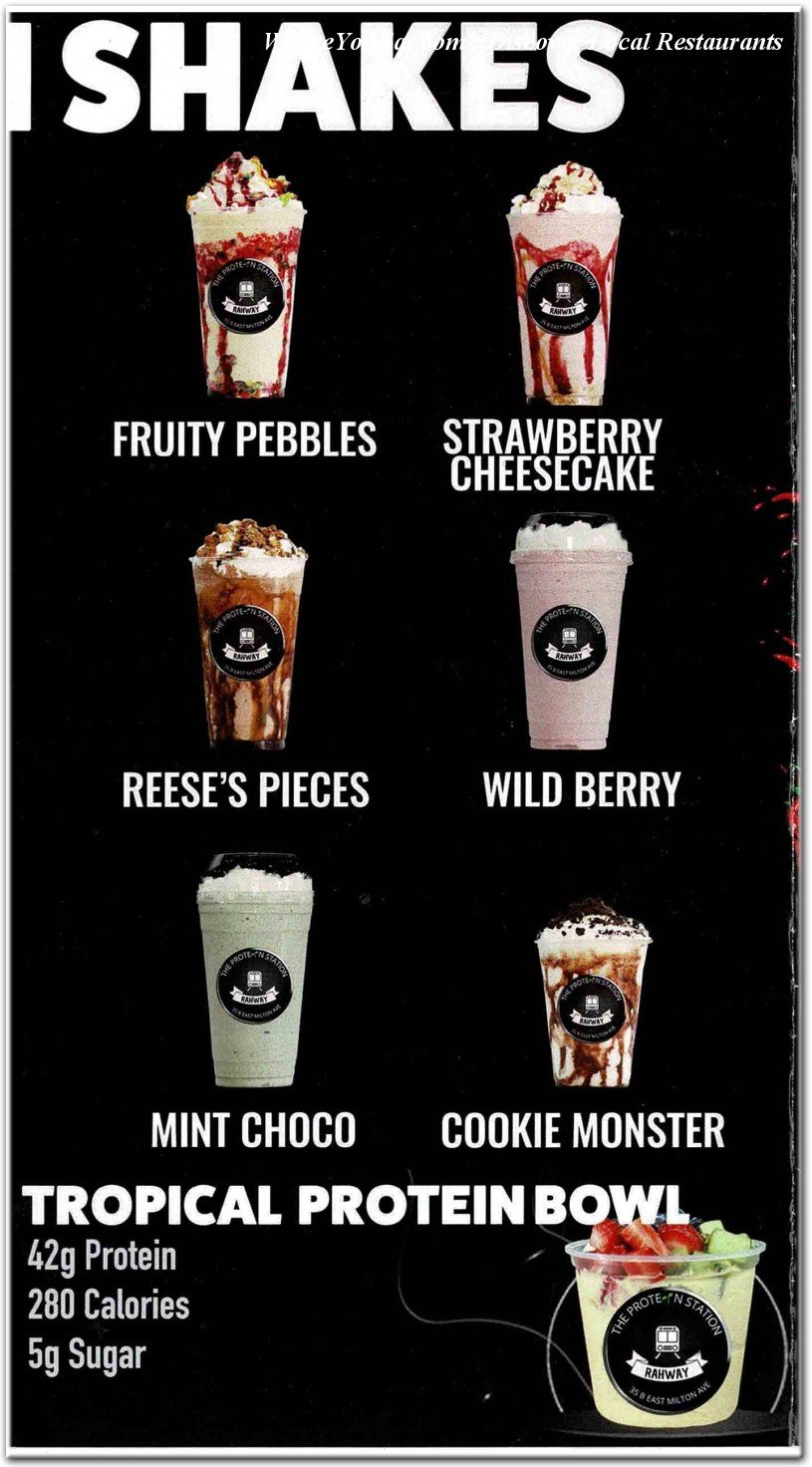 menu image 5