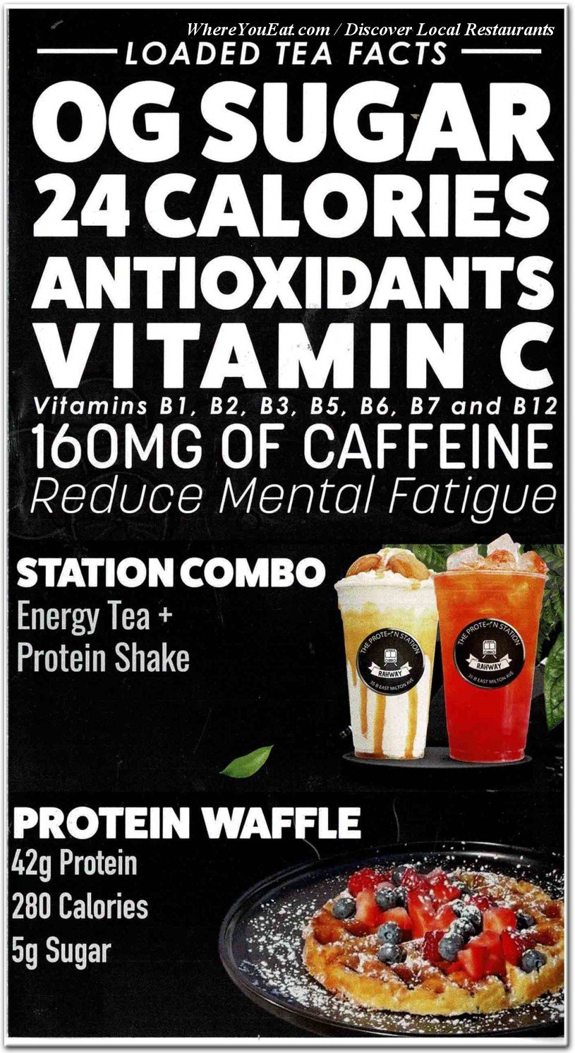 menu image 3