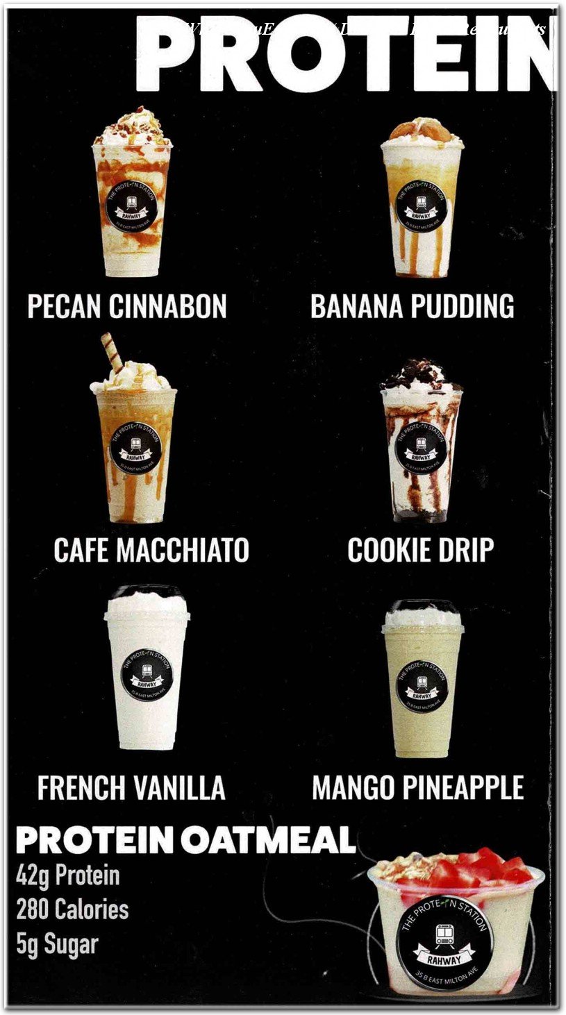 menu image 4